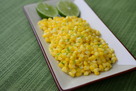 key lime corn 2